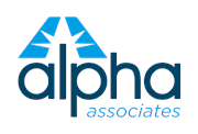 Alpha-Logo_1000px-wide
